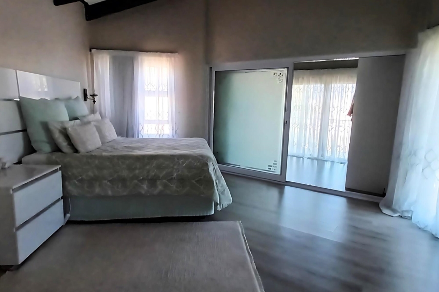 3 Bedroom Property for Sale in Blue Bend Eastern Cape